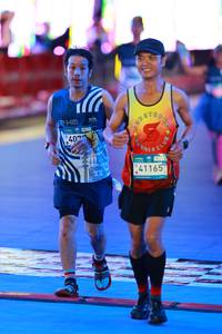 BIB: 
                            <button type="button" onclick="openModal(23378006)" class="btn btn-primary btn-sm float-right btn-popup" data-toggle="modal" data-target=".modal-high-quality">
                        <i class="fas fa-shopping-cart"></i> Add to Cart
                    </button>
                                            <button type="button" onclick="isThisMe(23378006, true)" class="btn btn-success btn-sm float-right btn-popup btn-isme hidden" data-toggle="tooltip" data-placement="bottom" title="นี่คือรูปของคุณใช่ไหม คลิกที่นี่เพื่อเอาเข้าอัลบั้ม">
                        <i class="fas fa-plus"></i> Add to album
                    </button>
                    <button type="button" onclick="isThisMe(23378006, false)" class="btn btn-warning btn-sm float-right btn-popup btn-isnotme hidden">
                        <i class="fas fa-ban"></i> Remove from album
                    </button>